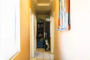649 S Vancouver Ave, Los Angeles, CA 90022 - Photo 30