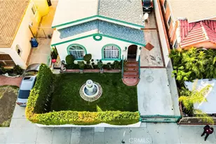 649 S Vancouver Ave, Los Angeles, CA 90022 - Photo 4