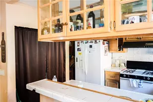 649 S Vancouver Ave, Los Angeles, CA 90022 - Photo 20