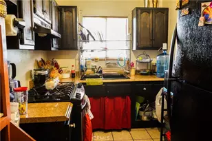 649 S Vancouver Ave, Los Angeles, CA 90022 - Photo 34