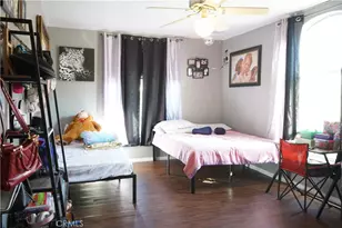 649 S Vancouver Ave, Los Angeles, CA 90022 - Photo 12