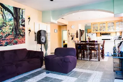 649 S Vancouver Avenue, Los Angeles, CA 90022 - Photo 6