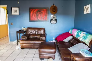 649 S Vancouver Ave, Los Angeles, CA 90022 - Photo 26