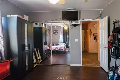 649 S Vancouver Avenue, Los Angeles, CA 90022 - Photo 14