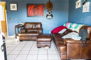 649 S Vancouver Ave, Los Angeles, CA 90022 - Photo 26