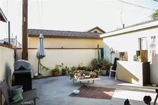 649 S Vancouver Ave, Los Angeles, CA 90022 - Photo 24