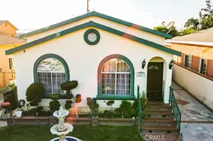 649 S Vancouver Ave, Los Angeles, CA 90022 - Photo 1