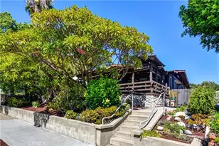 6012 Painter, Whittier, CA 90601 - Photo 4