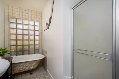 6012 Painter, Whittier, CA 90601 - Photo 20