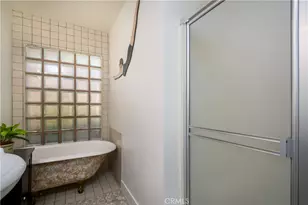 6012 Painter, Whittier, CA 90601 - Photo 20