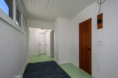 6012 Painter, Whittier, CA 90601 - Photo 28