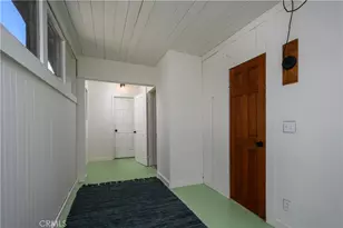 6012 Painter, Whittier, CA 90601 - Photo 28