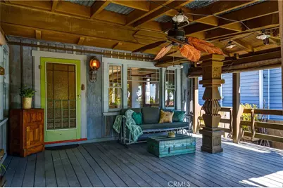 6012 Painter, Whittier, CA 90601 - Photo 8