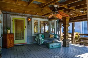6012 Painter, Whittier, CA 90601 - Photo 8