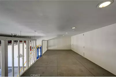 6012 Painter, Whittier, CA 90601 - Photo 32
