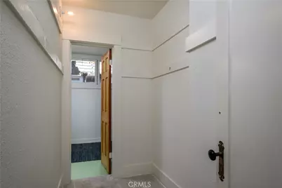 6012 Painter, Whittier, CA 90601 - Photo 24