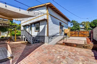 6012 Painter, Whittier, CA 90601 - Photo 34