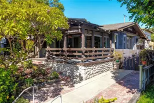 6012 Painter, Whittier, CA 90601 - Photo 1