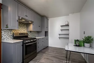 6012 Painter, Whittier, CA 90601 - Photo 12