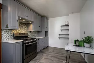 6012 Painter, Whittier, CA 90601 - Photo 12