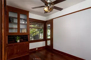 6012 Painter, Whittier, CA 90601 - Photo 14