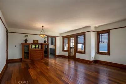 6012 Painter, Whittier, CA 90601 - Photo 10