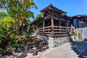 6012 Painter, Whittier, CA 90601 - Photo 6