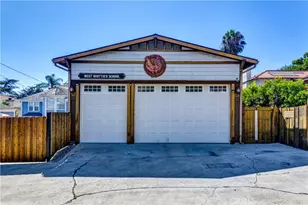 6012 Painter, Whittier, CA 90601 - Photo 38
