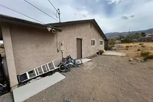 32257 Zircon, Lucerne Valley, CA 92356 - Photo 6