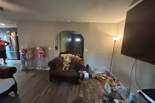 32257 Zircon, Lucerne Valley, CA 92356 - Photo 12