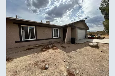 32257 Zircon, Lucerne Valley, CA 92356 - Photo 1