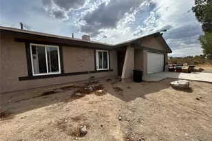 32257 Zircon, Lucerne Valley, CA 92356 - Photo 1