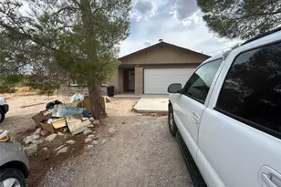 32257 Zircon, Lucerne Valley, CA 92356 - Photo 2