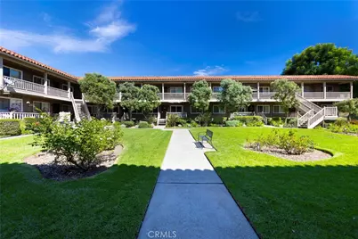 611 S La Veta Park Cir #127, Orange, CA 92868 - Photo 26