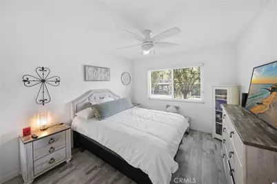 611 S La Veta Park Cir #127, Orange, CA 92868 - Photo 12