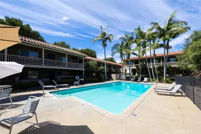 611 S La Veta Park Cir #127, Orange, CA 92868 - Photo 18