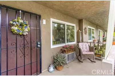 611 S La Veta Park Cir #127, Orange, CA 92868 - Photo 16