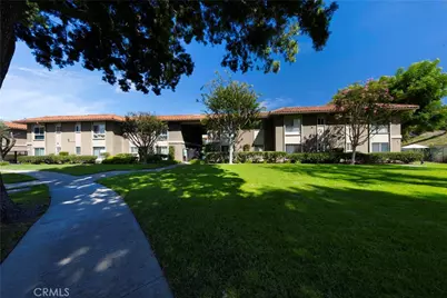611 S La Veta Park Cir #127, Orange, CA 92868 - Photo 28