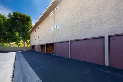 611 S La Veta Park Cir #127, Orange, CA 92868 - Photo 20