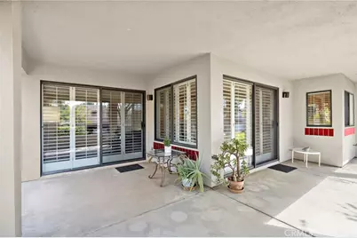 27802 Gleneagles, Mission Viejo, CA 92692 - Photo 28