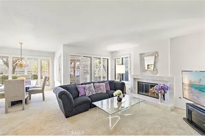 27802 Gleneagles, Mission Viejo, CA 92692 - Photo 1