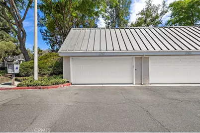 27802 Gleneagles, Mission Viejo, CA 92692 - Photo 34