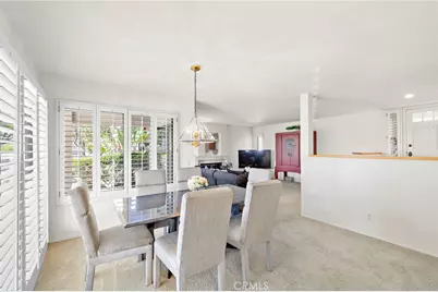 27802 Gleneagles, Mission Viejo, CA 92692 - Photo 10