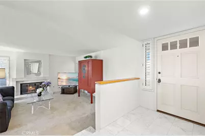 27802 Gleneagles, Mission Viejo, CA 92692 - Photo 16