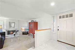27802 Gleneagles, Mission Viejo, CA 92692 - Photo 16