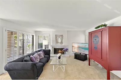 27802 Gleneagles, Mission Viejo, CA 92692 - Photo 4