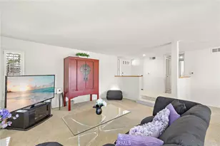 27802 Gleneagles, Mission Viejo, CA 92692 - Photo 6