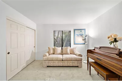 27802 Gleneagles, Mission Viejo, CA 92692 - Photo 18