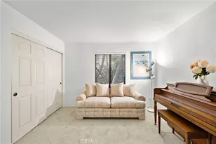 27802 Gleneagles, Mission Viejo, CA 92692 - Photo 18