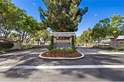 27802 Gleneagles, Mission Viejo, CA 92692 - Photo 38